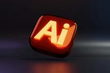 From AGI to AI Agents: Why Did the Biggest AI Companies Quietly Change the Conversation?