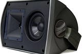 klipsch-aw-650-all-weather-series-2-way-outdoor-speaker-pair-black-1