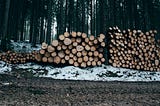Why Should You Care About Logging?