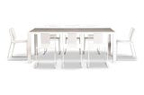 avers-rectangular-8-person-83-long-dining-set-allmodern-frame-color-matte-white-1