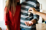 Real Estate Investing For Noobs