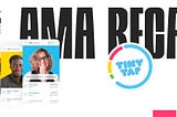 AMA Recap: TinyTap