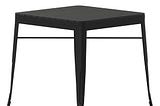 flash-furniture-helvey-31-5-square-commercial-grade-indoor-outdoor-black-steel-patio-dining-table-fo-1