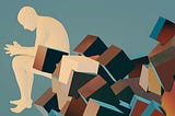 The Emotional Cost Hidden Inside Every Decision