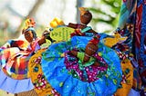 Review Top 5 Martinique Art and Culture Recommended