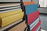 File-Folders-1