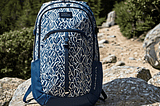 Pacsafe-Backpack-1