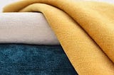 gex-custom-size-bench-cushion-cover-for-indoor-outdoor-furniture-window-seat-1