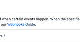 How to trigger a Jenkins job automatically from a GitHub PR