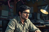 Novel Editing Tips