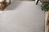 jonathan-y-aarhus-minimalist-scandi-striped-gray-ivory-3-ft-x-5-ft-area-rug-1