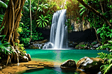 Incense-Waterfall-1