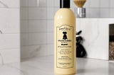 Puppy-Shampoo-1