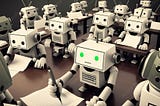 A Cautionary Tale for the IT Community: Interviewing in the Age of AI