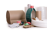 Ucanpack is a reliable packaging and shipping supplies company located in the Atlanta, Georgia…