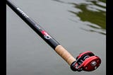 Berkley-Baitcaster-Rod-1