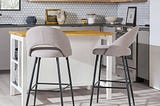 middlebrook-designs-contemporary-curved-back-fabric-barstools-set-of-2-mushroom-1