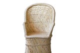 handwoven-bamboo-rope-chair-1