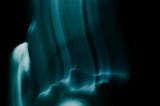 The Classic Ghost Stories Podcast: Spine-Chilling and Brain-Stimulating