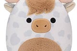 squishmallows-borsa-the-spotted-highland-cow-12-stuffed-plush-1