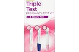 equate-triple-test-pregnancy-test-kit-each-1