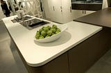 Concrete Countertops for Dummies: What Should Be Considered