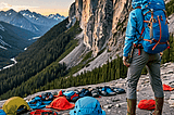 Gifts-For-Climbers-1