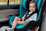 Car-Seats-For-4-Year-Olds-1