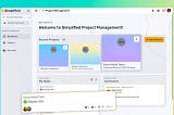 Discover Free Online Designers Project Management Software