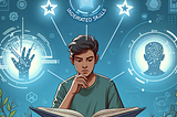 3 Underrated Skills to Help You Stay Ahead in Any Career