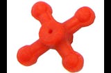 bow-jax-ultra-bowjax-red-string-silencer-1