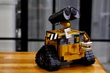 CNNs, RNNs, and Transformers: One mental model for all of deep learning and where Keras fits.