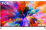 tcl-98-class-xl-collection-4k-uhd-qled-dolby-vision-hdr-smart-google-tv-98r754-1