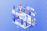 🚀 How EasyLaunchpad Helps You Launch a SaaS App in Days, Not Months