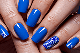 Blue-Nails-1