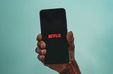 Netflix’s Cloud Computing Play: How the Company is Using the Cloud to Stay Ahead of the Competition