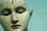 Brainwashing in Narcissistic Abuse