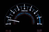 Designing and Implementing an API Rate Limiter in Java