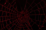 Prophet Spider Exploits Citrix ShareFile to Deploy Webshell