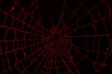 Prophet Spider Exploits Citrix ShareFile to Deploy Webshell