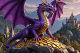 Purple-Dragon-1