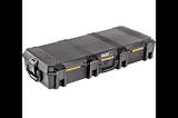 pelican-v700-vault-takedown-rifle-and-shotgun-case-with-foam-black-1