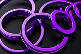 Purple-Rings-1