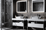 Designer-Bathroom-Sets-1