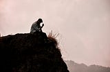 What is Suicidal?