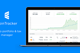 How We Built CoinTracker to Make Cryptocurrency Easier to Use