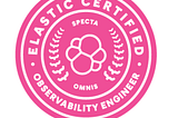 Elastic Certified Observability Engineer Exam: Metrics — Use the Metrics app in Kibana to analyze…