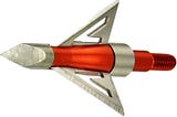 wasp-havalon-hv-broadheads-125gr-1