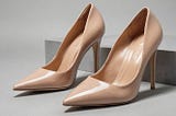 Womens-Nude-Pumps-1