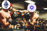 Ethereum or Cardano: Which is the better crypto?